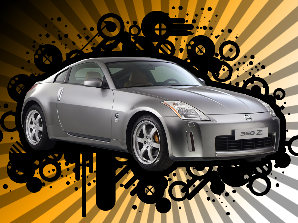 nissan-350z-fairlady-z-wall-001